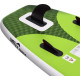 Надувна SUP дошка (Сапборд) vidaXL 93391 360