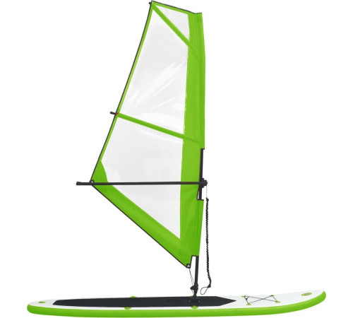 Надувна SUP дошка (Сапборд) vidaXL 92735 330 Надувна SUP дошка (Сапборд) vidaXL 92735 330