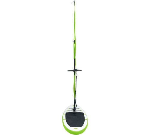 Надувна SUP дошка (Сапборд) vidaXL 92735 330 Надувна SUP дошка (Сапборд) vidaXL 92735 330