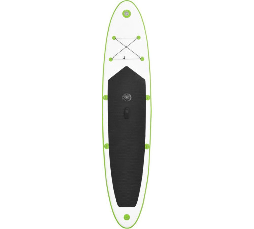 Надувна SUP дошка (Сапборд) vidaXL 92735 330 Надувна SUP дошка (Сапборд) vidaXL 92735 330