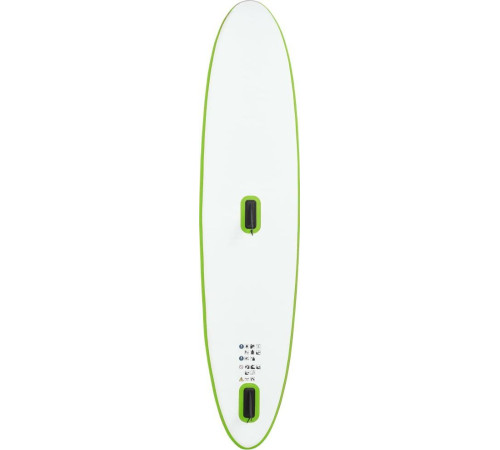 Надувна SUP дошка (Сапборд) vidaXL 92735 330 Надувна SUP дошка (Сапборд) vidaXL 92735 330