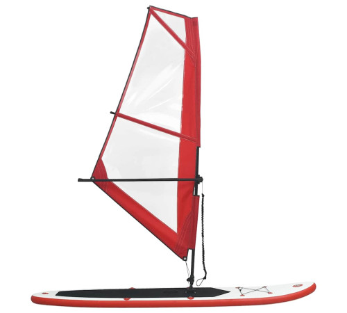 Надувна SUP дошка (Сапборд) vidaXL 92209 330 Надувна SUP дошка (Сапборд) vidaXL 92209 330