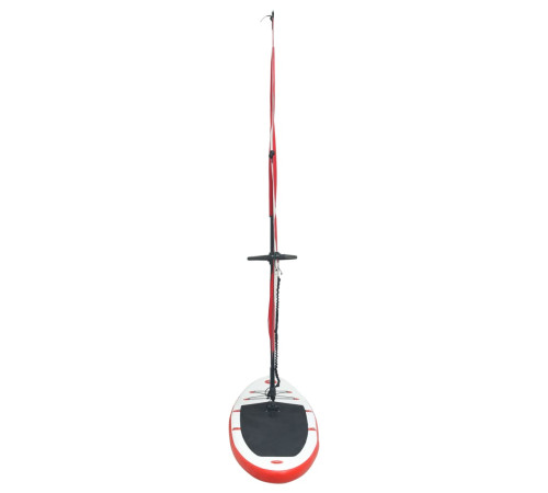 Надувна SUP дошка (Сапборд) vidaXL 92209 330 Надувна SUP дошка (Сапборд) vidaXL 92209 330