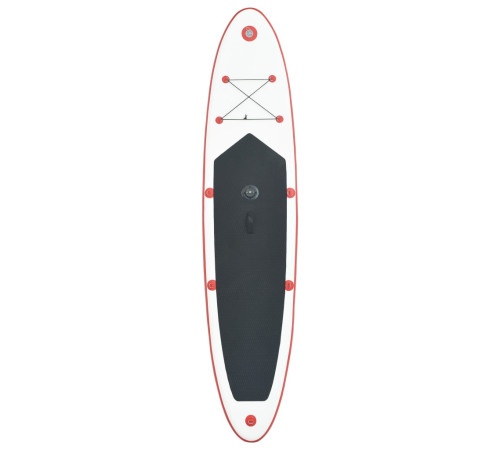 Надувна SUP дошка (Сапборд) vidaXL 92209 330 Надувна SUP дошка (Сапборд) vidaXL 92209 330