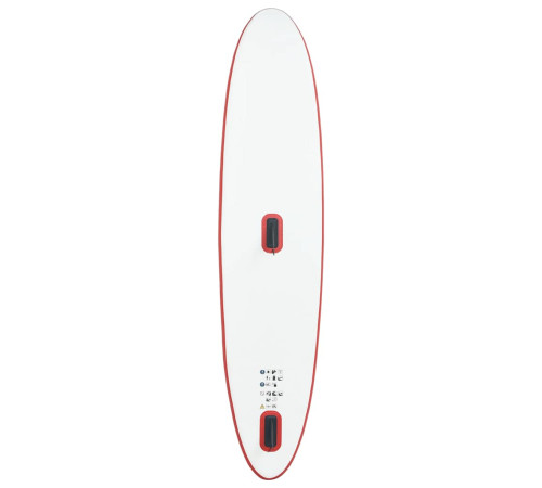 Надувна SUP дошка (Сапборд) vidaXL 92209 330 Надувна SUP дошка (Сапборд) vidaXL 92209 330