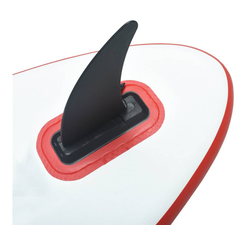 Надувна SUP дошка (Сапборд) vidaXL 92209 330 Надувна SUP дошка (Сапборд) vidaXL 92209 330