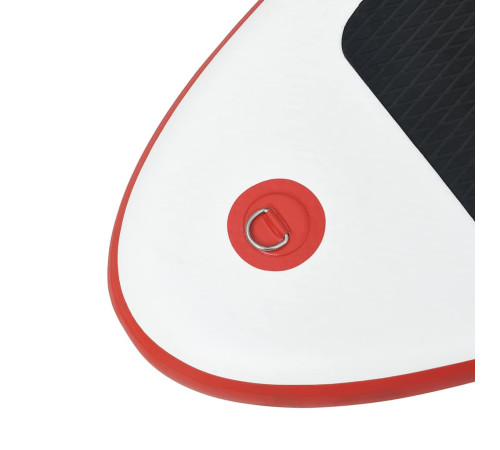 Надувна SUP дошка (Сапборд) vidaXL 92209 330 Надувна SUP дошка (Сапборд) vidaXL 92209 330