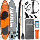 Надувна SUP дошка (Сапборд) Winvey S64161105 320