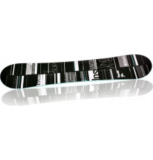 Сноуборд RAVEN Deska Raven Supreme 145 см