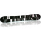 Сноуборд RAVEN Deska Raven Supreme 145 см