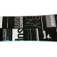 Сноуборд RAVEN Deska Raven Supreme 145 см