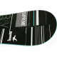 Сноуборд RAVEN Deska Raven Supreme 145 см