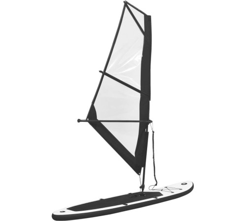 Надувна SUP дошка (Сапборд) vidaXL 92736 330 Надувна SUP дошка (Сапборд) vidaXL 92736 330