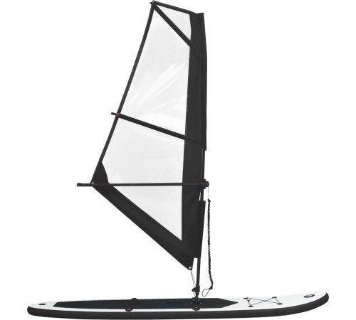 Надувна SUP дошка (Сапборд) vidaXL 92736 330 Надувна SUP дошка (Сапборд) vidaXL 92736 330