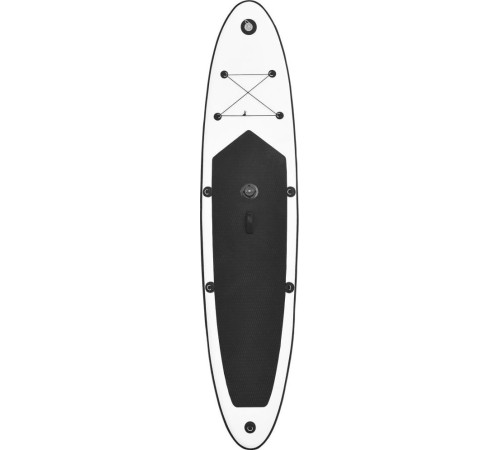 Надувна SUP дошка (Сапборд) vidaXL 92736 330 Надувна SUP дошка (Сапборд) vidaXL 92736 330