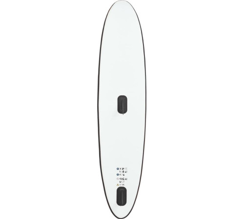 Надувна SUP дошка (Сапборд) vidaXL 92736 330 Надувна SUP дошка (Сапборд) vidaXL 92736 330