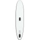 Надувна SUP дошка (Сапборд) vidaXL 92736 330