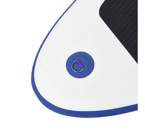 Надувна SUP дошка (Сапборд) vidaXL 92210 330 Надувна SUP дошка (Сапборд) vidaXL 92210 330