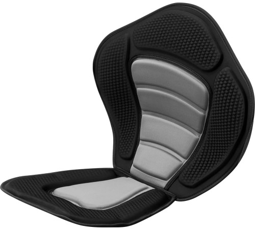 Надувна SUP дошка (Сапборд) REBEL ACTIVE RBA-4507 335 Надувна SUP дошка (Сапборд) REBEL ACTIVE RBA-4507 335