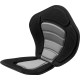 Надувна SUP дошка (Сапборд) REBEL ACTIVE RBA-4507 335