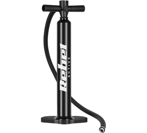 Надувна SUP дошка (Сапборд) REBEL ACTIVE RBA-4507 335 Надувна SUP дошка (Сапборд) REBEL ACTIVE RBA-4507 335