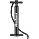 Надувна SUP дошка (Сапборд) REBEL ACTIVE RBA-4507 335