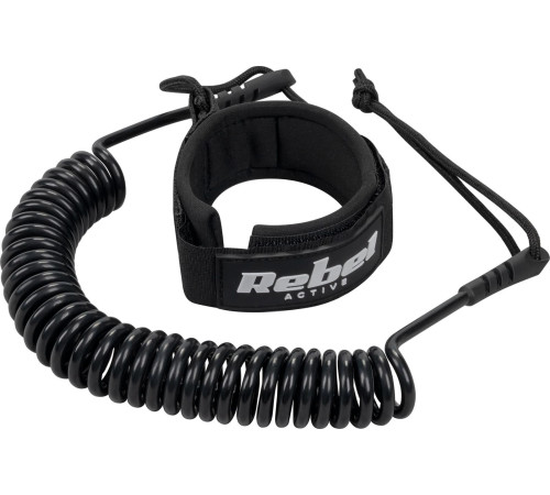 Надувна SUP дошка (Сапборд) REBEL ACTIVE RBA-4507 335 Надувна SUP дошка (Сапборд) REBEL ACTIVE RBA-4507 335