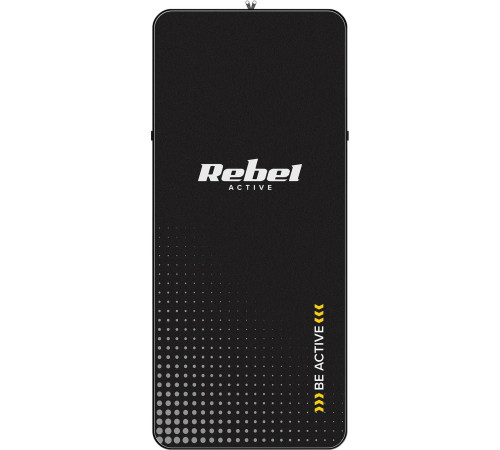 Надувна SUP дошка (Сапборд) REBEL ACTIVE RBA-4507 335 Надувна SUP дошка (Сапборд) REBEL ACTIVE RBA-4507 335