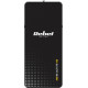 Надувна SUP дошка (Сапборд) REBEL ACTIVE RBA-4507 335
