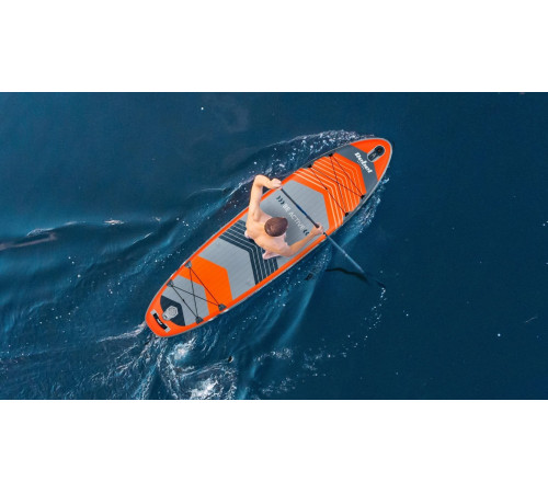 Надувна SUP дошка (Сапборд) REBEL ACTIVE RBA-4507 335 Надувна SUP дошка (Сапборд) REBEL ACTIVE RBA-4507 335