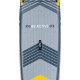 Надувна SUP дошка (Сапборд) REBEL ACTIVE RBA-4507 335