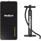 Надувна SUP дошка (Сапборд) REBEL ACTIVE RBA-4507 335