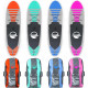 Надувна SUP дошка (Сапборд) FreeFlow SereneLife 320