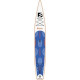 Надувна SUP дошка (Сапборд) Bass Explorer 14 426