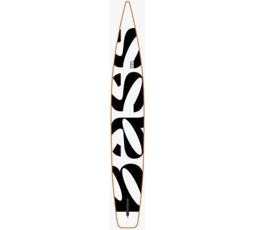 Надувна SUP дошка (Сапборд) Bass Explorer 14 426 Надувна SUP дошка (Сапборд) Bass Explorer 14 426