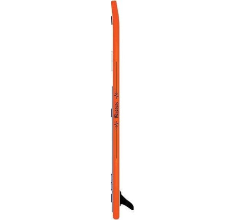 Надувна SUP дошка (Сапборд) Bass Explorer 14 426 Надувна SUP дошка (Сапборд) Bass Explorer 14 426