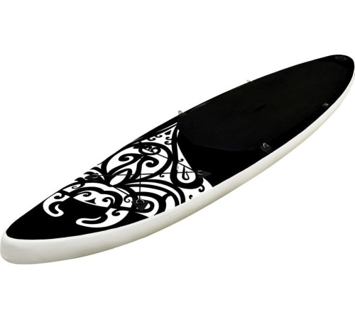 Надувна SUP дошка (Сапборд) vidaXL 92747 320 Надувна SUP дошка (Сапборд) vidaXL 92747 320