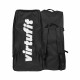 VIRTUFIT DESKA SUP SPLASH 255 Z AKCESORIAMI WAVE BLUE