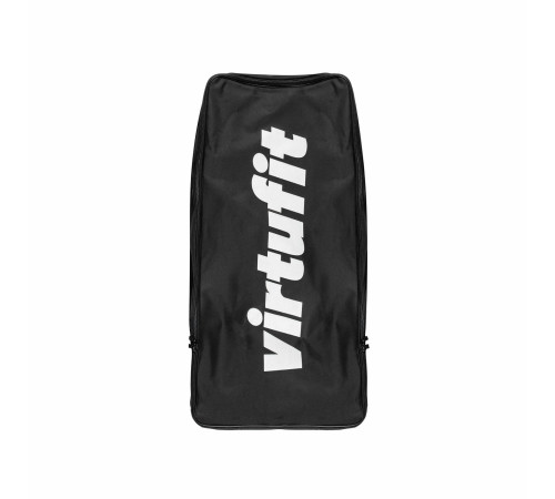 VIRTUFIT DESKA SUP SPLASH 255 Z AKCESORIAMI WAVE BLUE