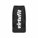 VIRTUFIT DESKA SUP SPLASH 255 Z AKCESORIAMI WAVE BLUE