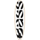 Надувна SUP дошка (Сапборд) Bass Touring 12 366