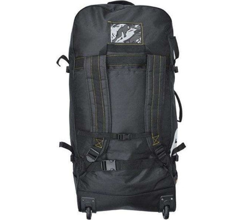 Надувна SUP дошка (Сапборд) Bass Touring 12 366 Надувна SUP дошка (Сапборд) Bass Touring 12 366