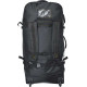 Надувна SUP дошка (Сапборд) Bass Touring 12 366