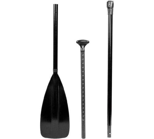 Надувна SUP дошка (Сапборд) Bass Touring 12 366 Надувна SUP дошка (Сапборд) Bass Touring 12 366