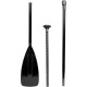 Надувна SUP дошка (Сапборд) Bass Touring 12 366