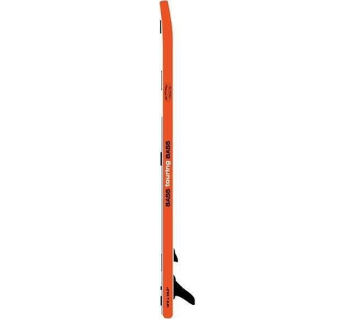 Надувна SUP дошка (Сапборд) Bass Touring 12 366 Надувна SUP дошка (Сапборд) Bass Touring 12 366