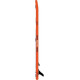 Надувна SUP дошка (Сапборд) Bass Touring 12 366