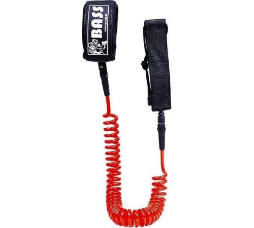 Надувна SUP дошка (Сапборд) Bass Touring 12 366 Надувна SUP дошка (Сапборд) Bass Touring 12 366