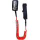 Надувна SUP дошка (Сапборд) Bass Touring 12 366