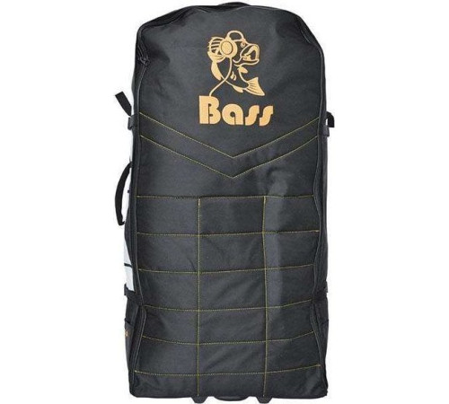 Надувна SUP дошка (Сапборд) Bass Touring 12 366 Надувна SUP дошка (Сапборд) Bass Touring 12 366
